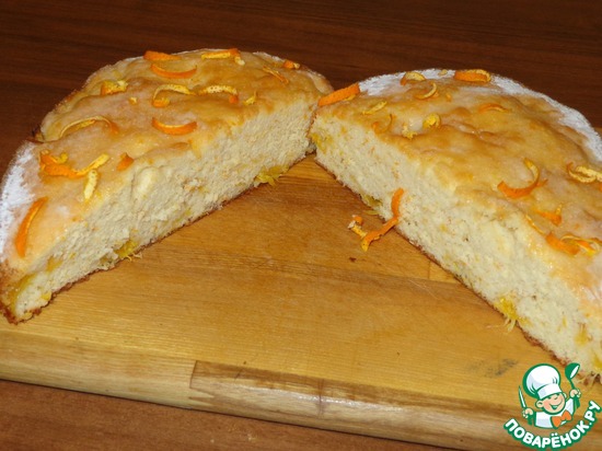 �����, �� �������� ��������� �����