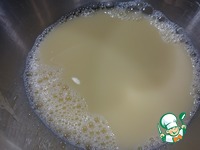 ������ �����������