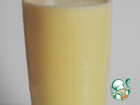 �������� "����� ����" �����������