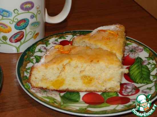 �����, �� �������� ��������� �����