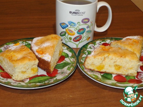 �����, �� �������� ��������� �����