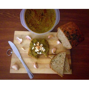 ���������� ������