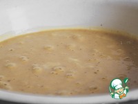 �������� "����� ����" �����������