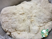 ������ �����������