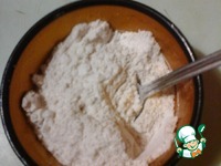 ������������ �����������