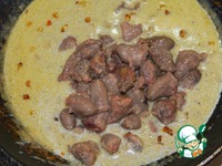 �������� ������� � ����� "�����" �����������