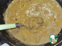 �������� ������� � ����� "�����" �����������