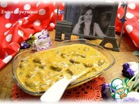 �������� ������� � ����� "�����" �����������