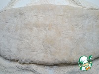 ������ �����������