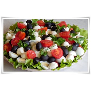 ����� "������������ ��������"