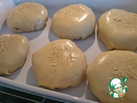 ����� �����������