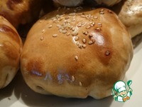 ����� �����������