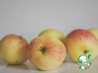 �������� "����� ����" �����������