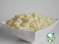 �������� "����� ����" �����������