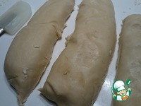 ������ �����������