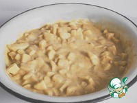 �������� "����� ����" �����������