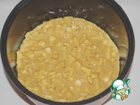 �������� "����� ����" �����������