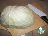 �������� ��������� ��������� �����������