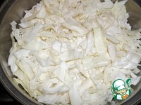 �������� ��������� ��������� �����������