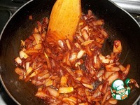 �������� ��������� ��������� �����������