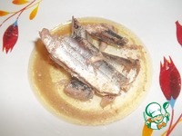 �������� ��������� ��������� �����������