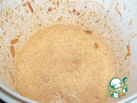 �������� ��������� ��������� �����������