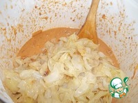 �������� ��������� ��������� �����������