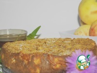 �������� "����� ����" �����������