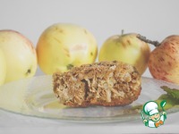 �������� "����� ����" �����������