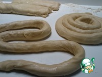 ������ �����������