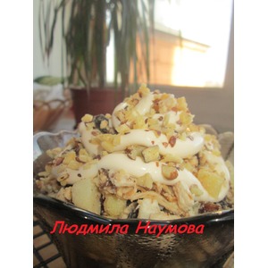 ������������ ����� � ������� ���� � �����������