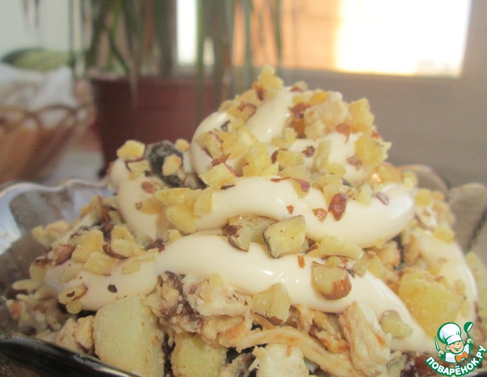 ������: ������������ ����� � ������� ���� � �����������