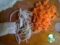 ��� "�����������" �� ������ ������� �����������