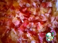 ��� "�����������" �� ������ ������� �����������