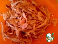 ��� "�����������" �� ������ ������� �����������