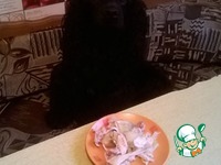 ��� "�����������" �� ������ ������� �����������