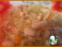 ��� "�����������" �� ������ ������� �����������