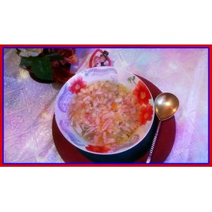 ��� "�����������" �� ������ �������