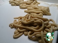 ������ �����������