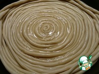 ������ �����������