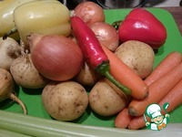 ������ �����������