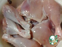 ������������ �����������