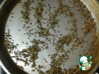 ������������ �����������