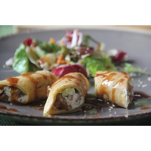 ������� �������� �� �������