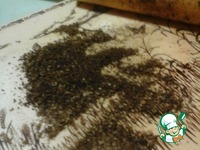 ������������ �����������