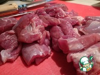 ������ �����������