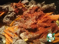 ������ �����������