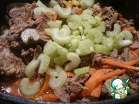 ������ �����������