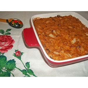 �������� ��������� ���������