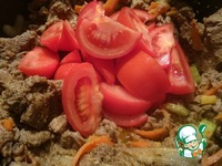 ������ �����������